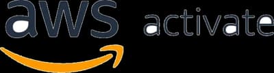 AWS Activate