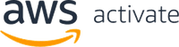 AWS Activate