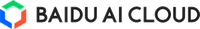 Baidu AI Cloud