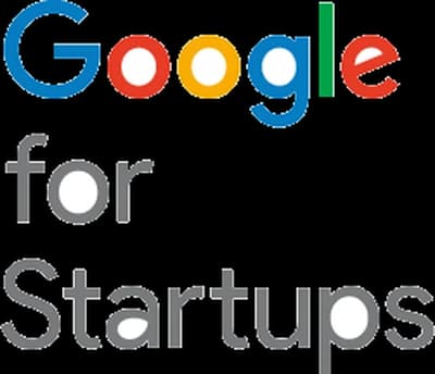 Google for Startups Cloud Program