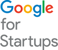 Google for Startups Cloud Program