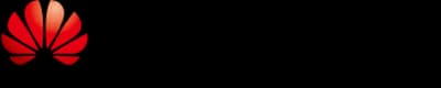 Huawei Cloud Startup Program
