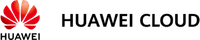 Huawei Cloud Startup Program