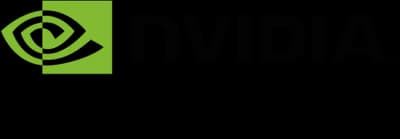 NVIDIA Inception Program