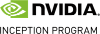 NVIDIA Inception Program